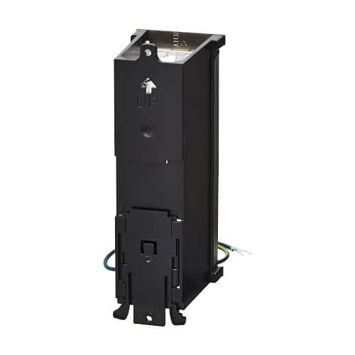 Image of TC-N063008EN