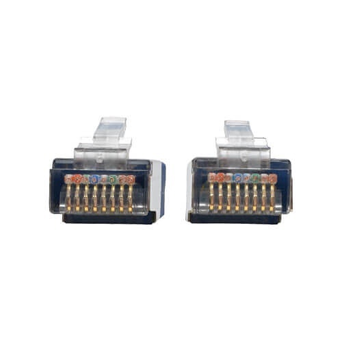 Image of TC-N105003BL