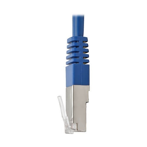 Image of TC-N105003BL