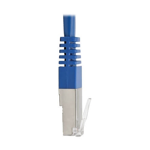 Image of TC-N105003BL
