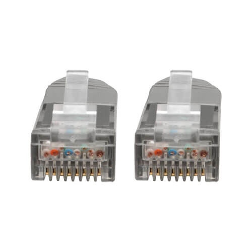 Image of TC-N200001GY