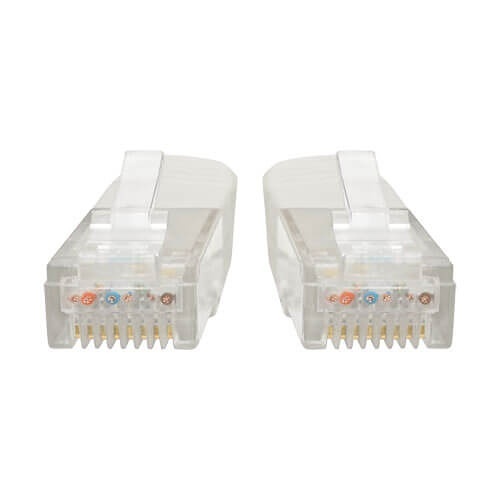 Image of TC-N200003WH