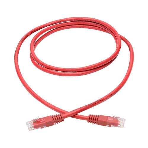 Image of TC-N200005RD