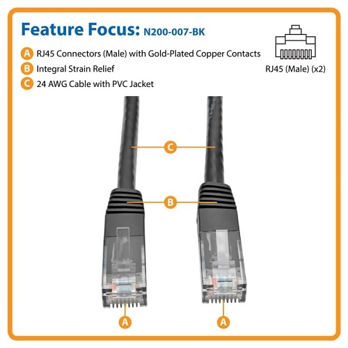 Image of TC-N200007BK