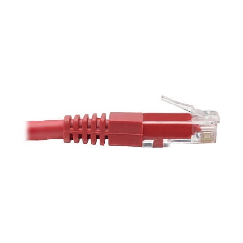 Image of TC-N200015RD