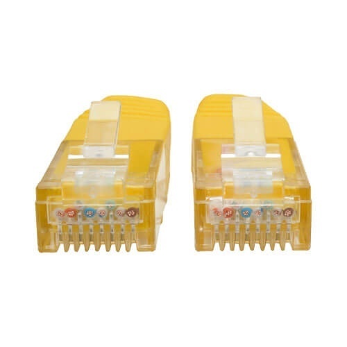 Image of TC-N200035YW