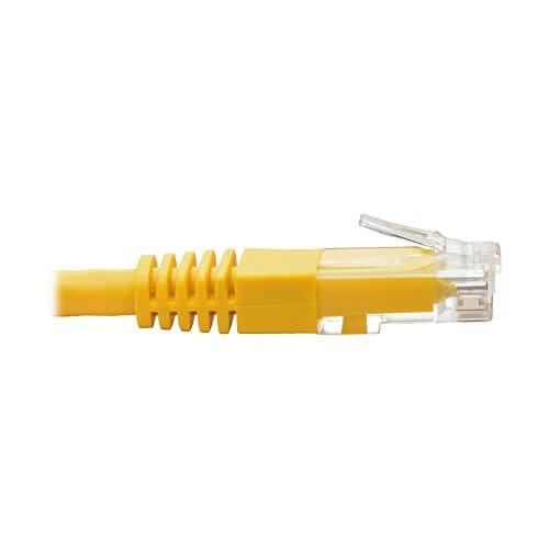 Image of TC-N200035YW