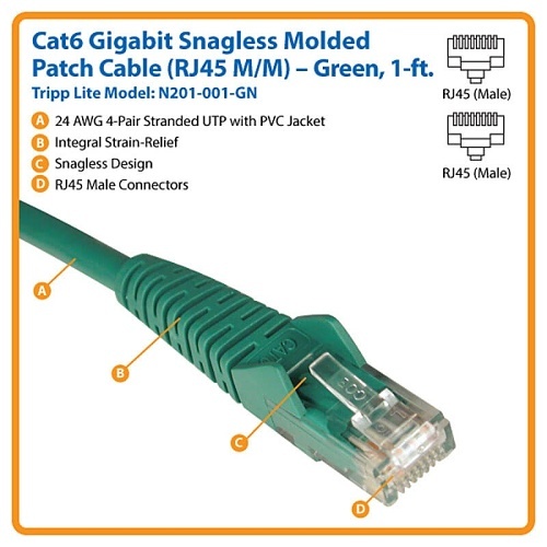 Image of TC-N201001GN