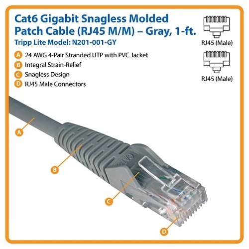 Image of TC-N201001GY