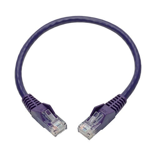 Image of TC-N201001PU