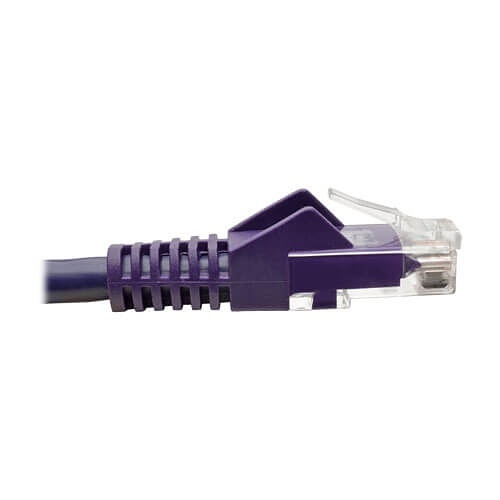 Image of TC-N201001PU