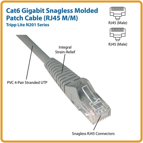 Image of TC-N201001RD