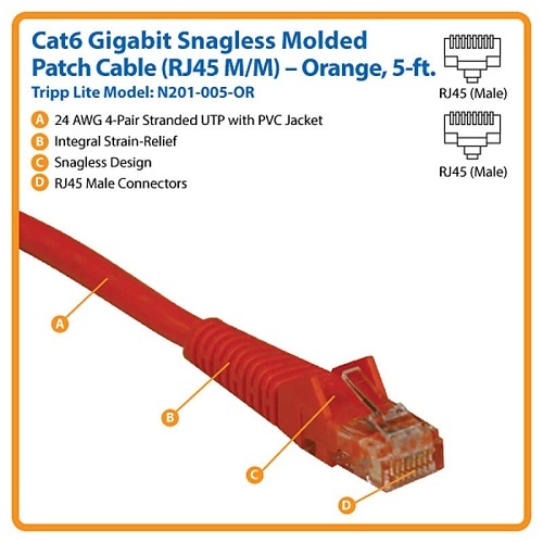 Image of TC-N201005OR