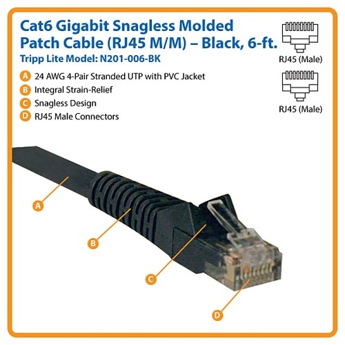 Image of TC-N201006BK
