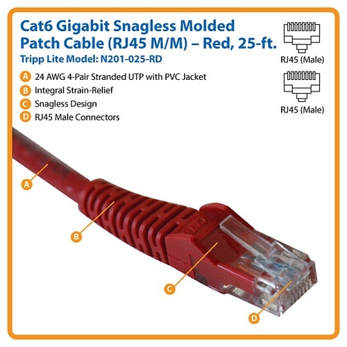 Image of TC-N201025RD