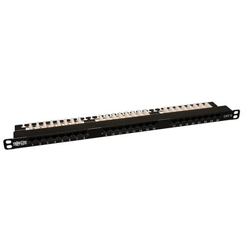 Image of TC-N252024HU