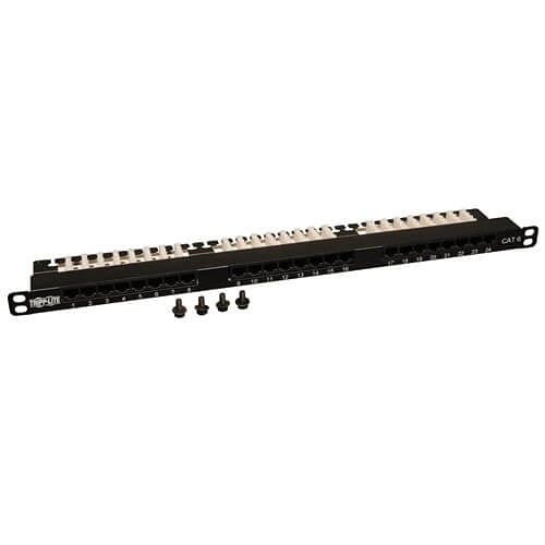Image of TC-N252024HU
