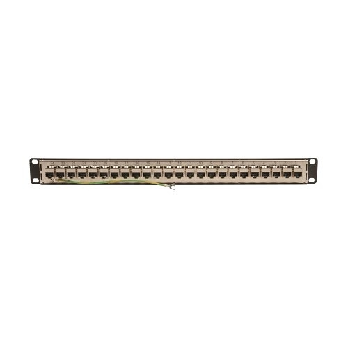 Image of TC-N254024S