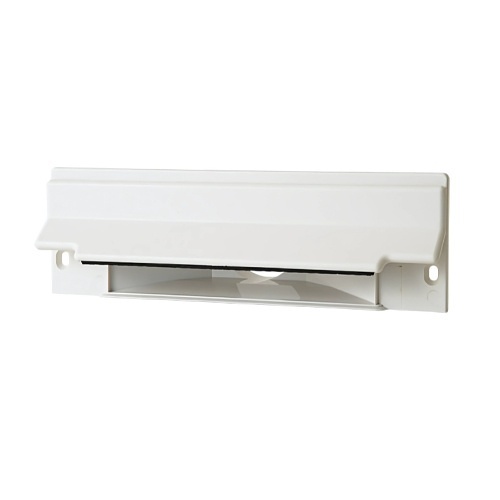 Image of TL-845625WVR