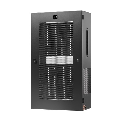 Image of TC-SRWF10UMO