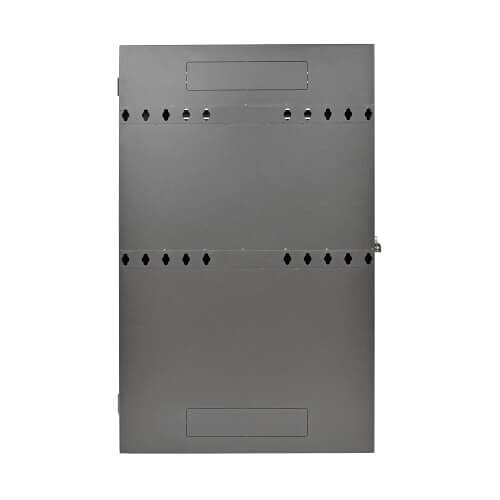 Image of TC-SRWF4U36