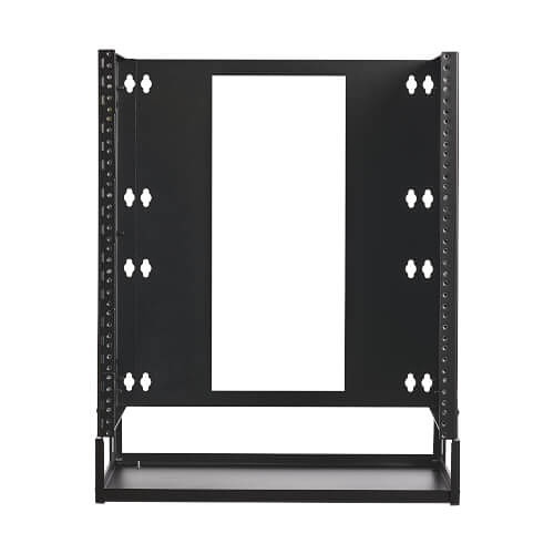 Image of TC-SRWO12UBR