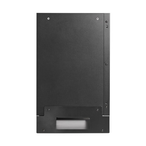 Image of TC-SRWO12UBR