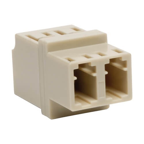 Image of TC-N455000PM