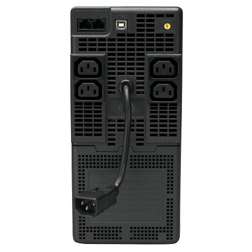 Image of TC-OMNIVSINT