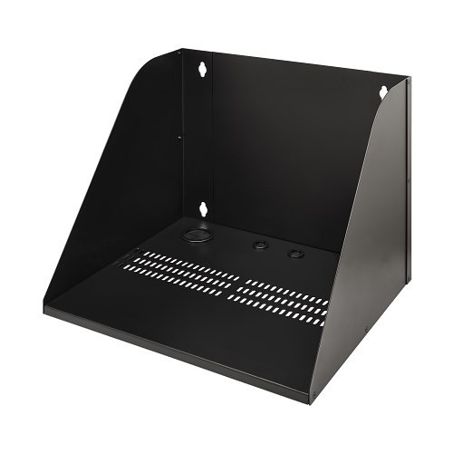 Image of TC-SRWOSHELF