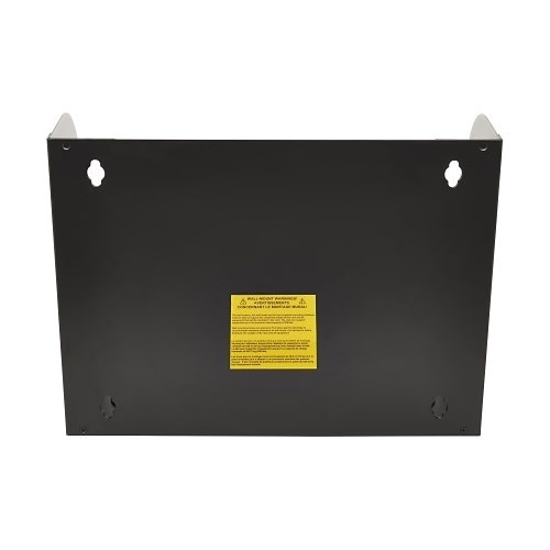 Image of TC-SRWOSHELF