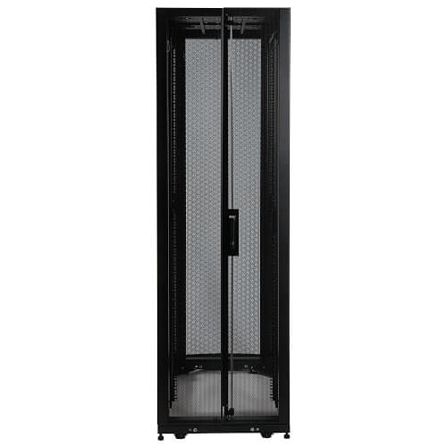 Image of TC-SRX42UBEX