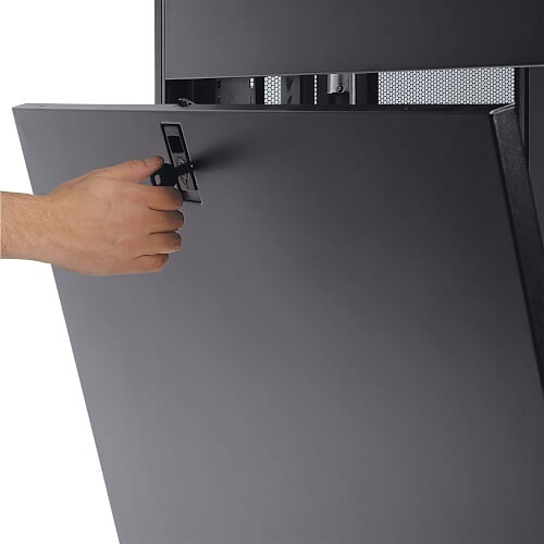 Image of TC-SRX42UBEX