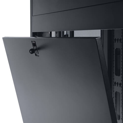 Image of TC-SRX42UBEX