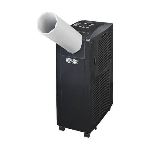 Image of TC-SRXCOOL1