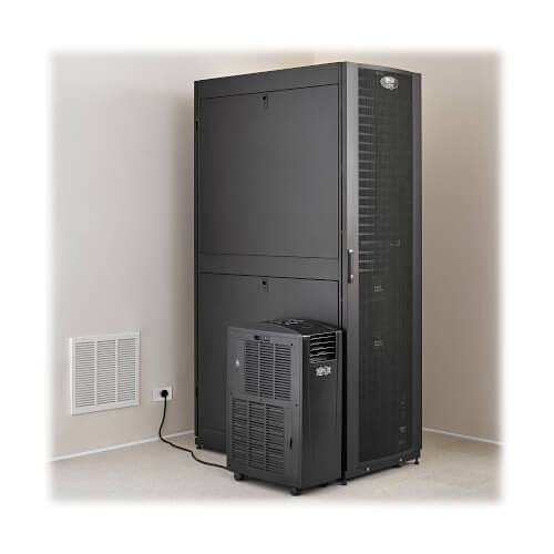 Image of TC-SRXCOOL1