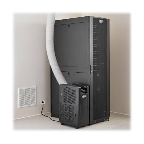 Image of TC-SRXCOOL1