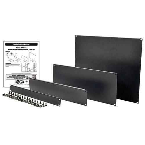 Image of TC-SRXUPANEL