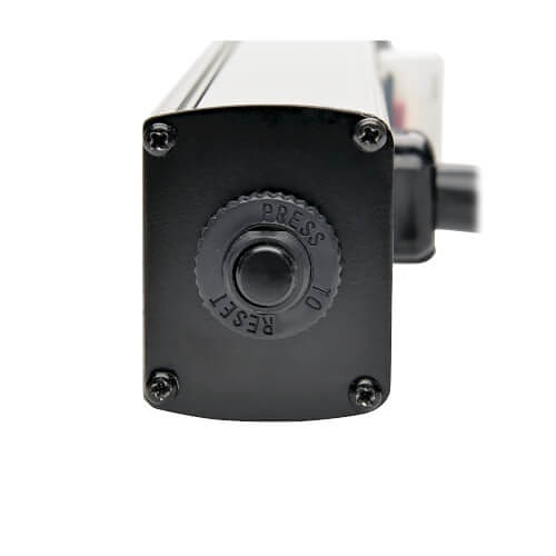Image of TC-SS240806
