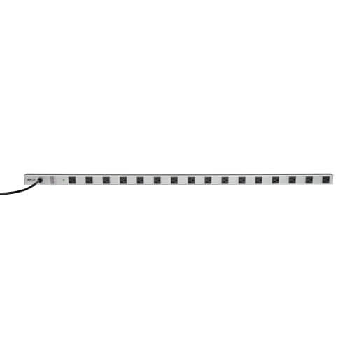 Image of TC-SS741515