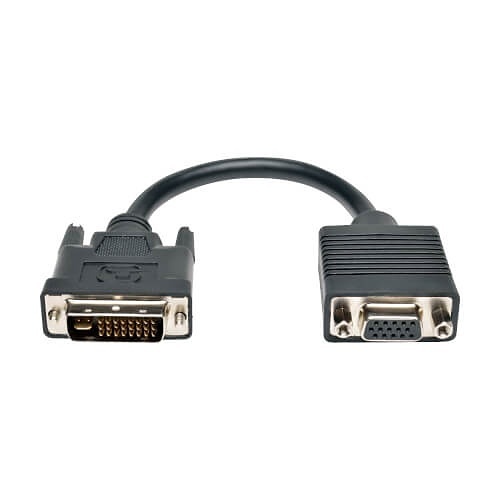 Image of TC-P12008N
