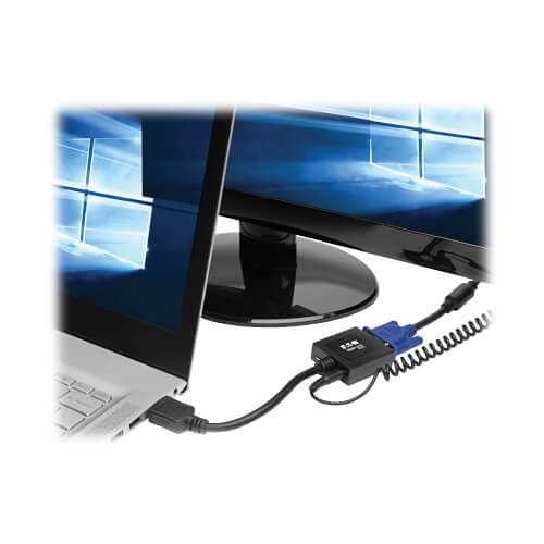 Image of TC-P13106N