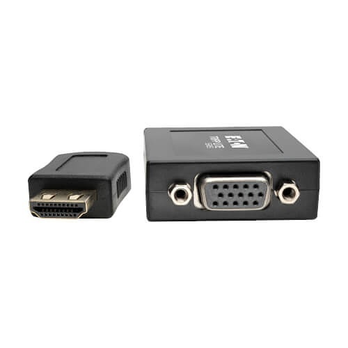 Image of TC-P13106N
