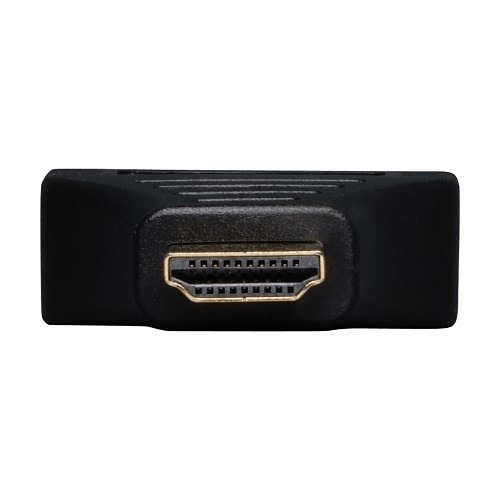 Image of TC-P132000