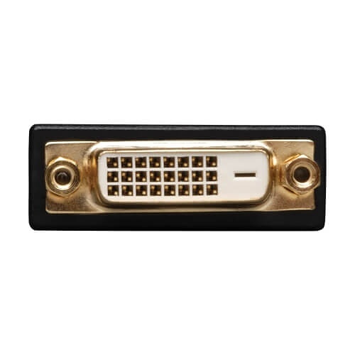 Image of TC-P132000