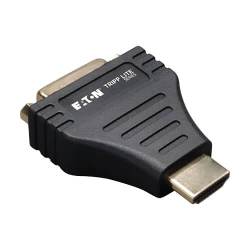 Image of TC-P132000