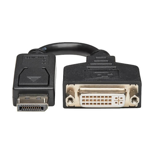 Image of TC-P134000