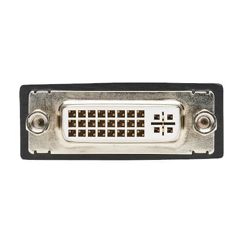 Image of TC-P134000
