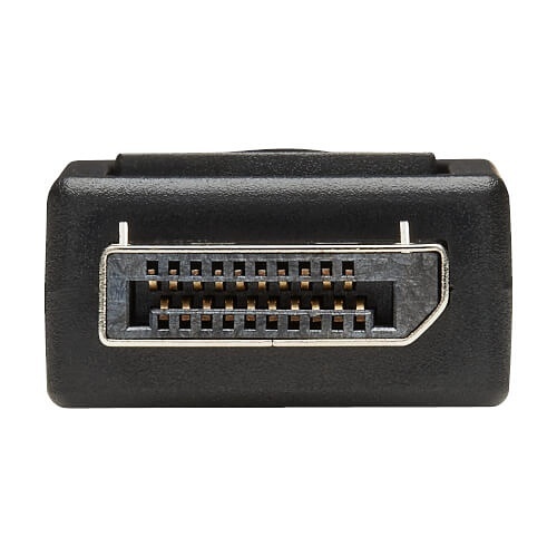 Image of TC-P134000