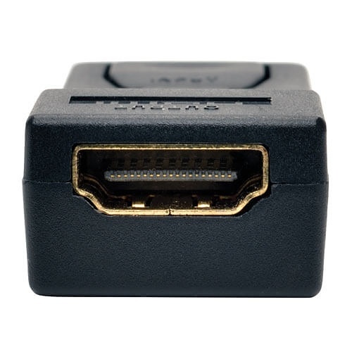 Image of TC-P136000UH
